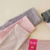 QUẦN KIM PHÁT MUỐI TIÊU  2387 - LỐC 10 CÁI